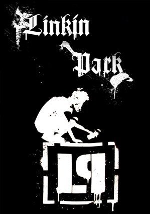 linkin park