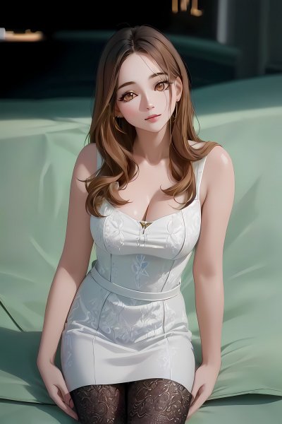 02a972