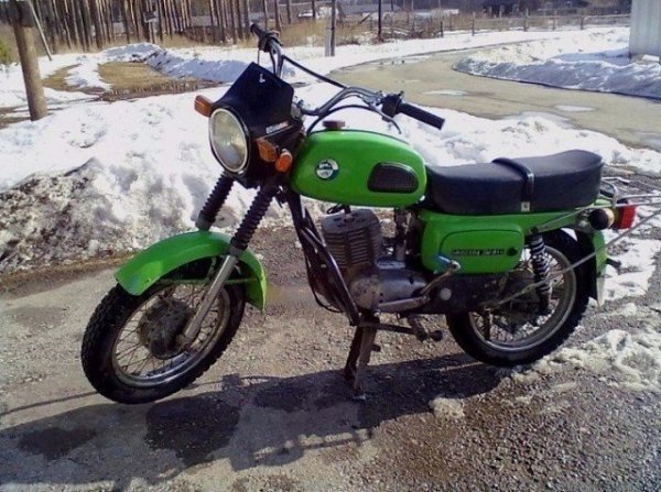 p.1200.1200.0