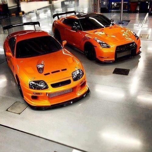 picture_130450376