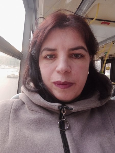 IMG 20240303 171807