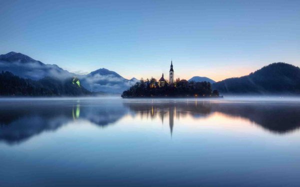 Slovenia-scenery-1