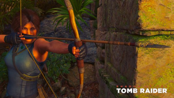 Shadow of the Tomb Raider5