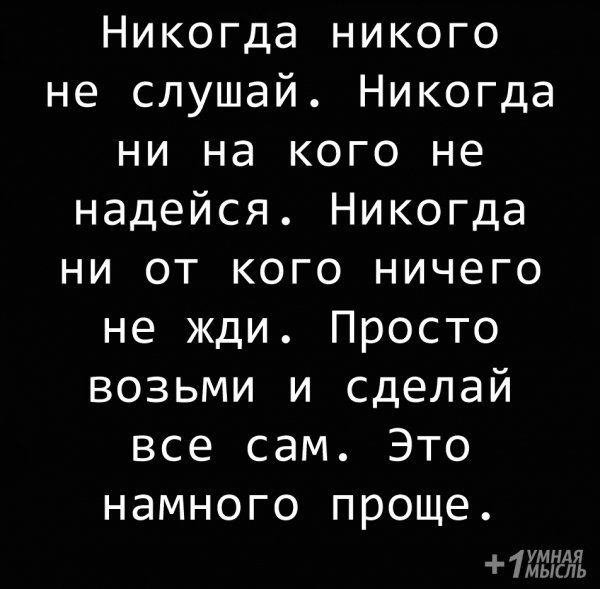 bc kC2DRwyg