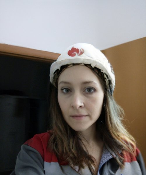 IMG 20260705 092537