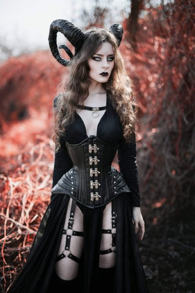 Gothic