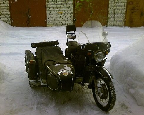 motolib-info-3