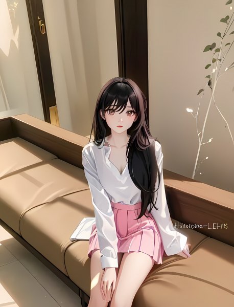 e6092