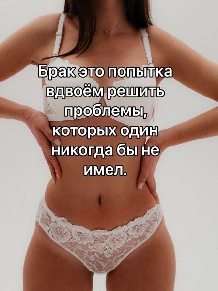 KSMUBVAb9Q0KHqJxwtCXZ IurfkRs9 Id SGjOxpJPDiDHDPdShNruleof