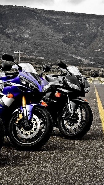 descargar-fondos-de-pantalla-nuevas-motos-aprilia-hd-w