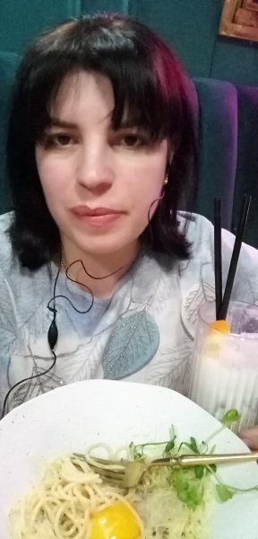 IMG 20230313 192238