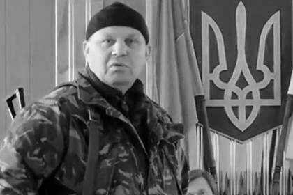 Сашко