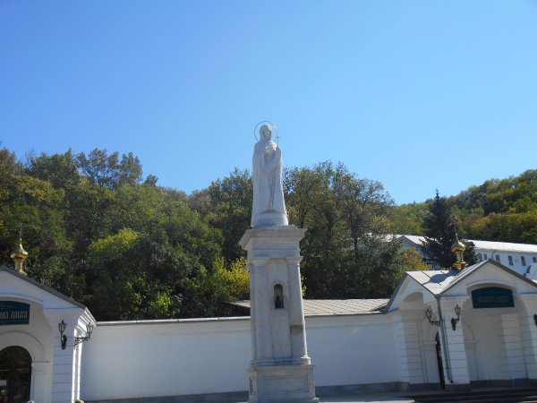 DSCN2338