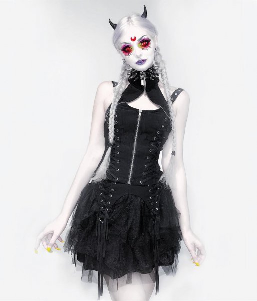 Gothic