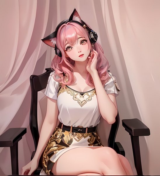 a8