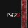 1s CoolDown-214