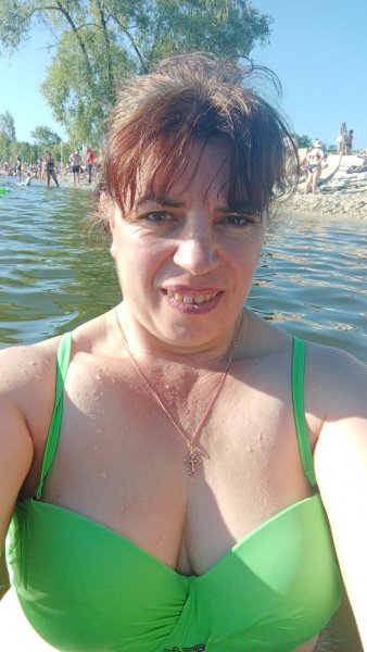 IMG 20240707 180718 130