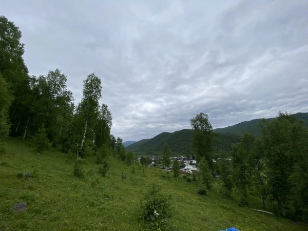picture_414875061