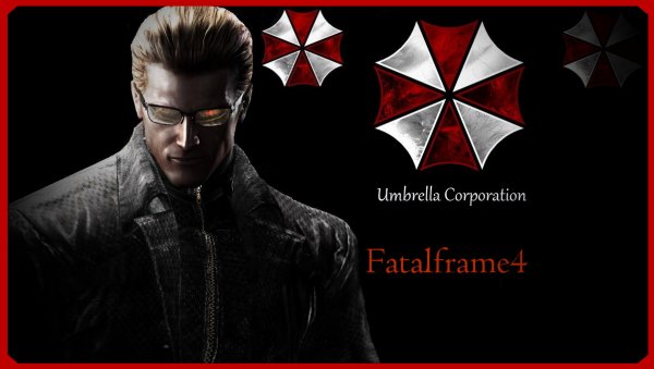 fatalframe4