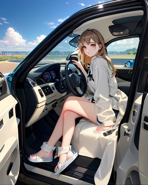 39fb7bf4