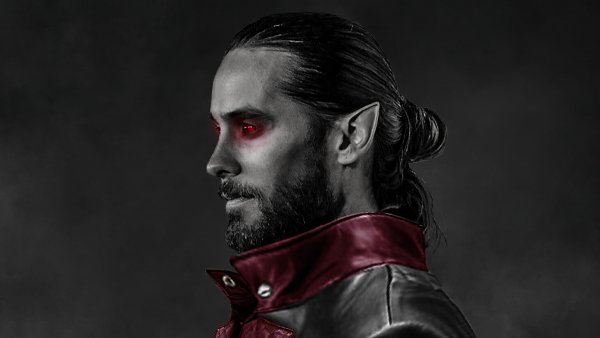 Morbius-2020-movie-jared-leto 4K-7.868