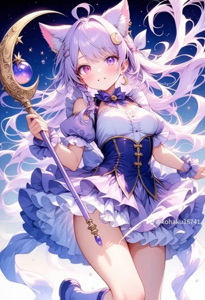picture_419251375