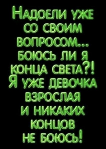 EB6392AD-807C-4CFC-BA2B-22091506C372