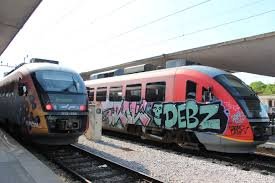 pics