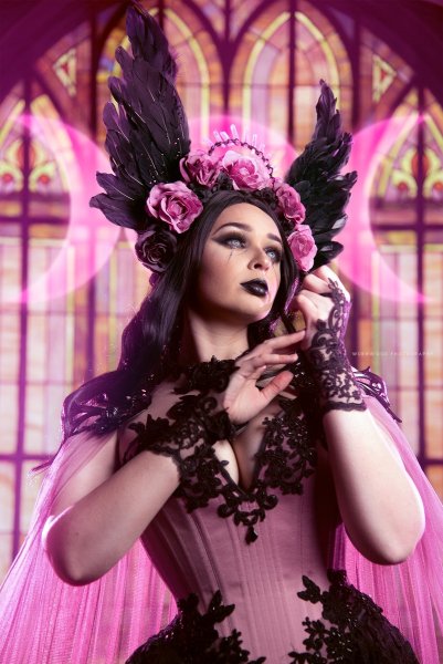 Gothic