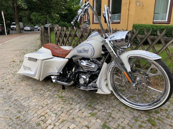 A65VkPT5z-I