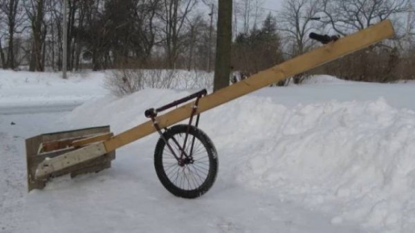 sneg-4