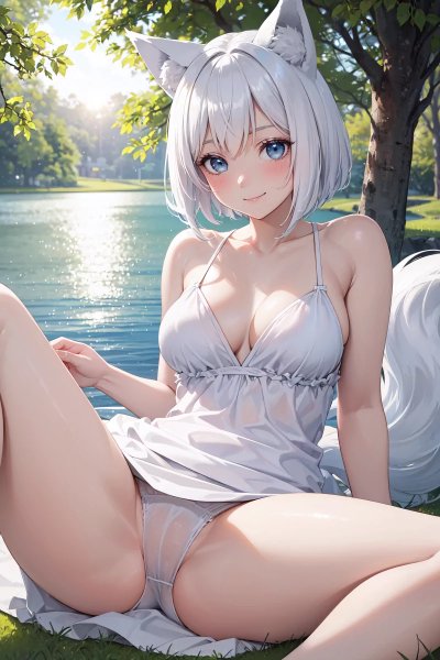 picture_409015176
