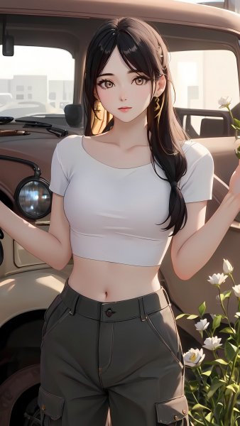 d5