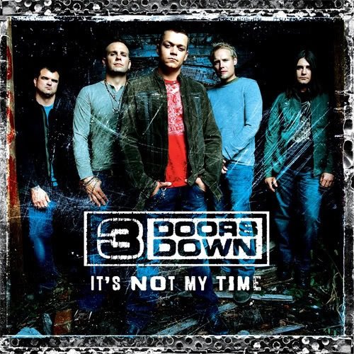 3 doors down