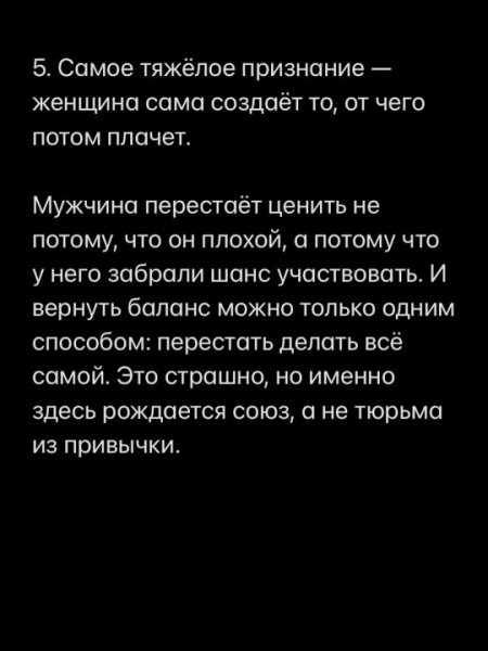 OInVwnYWVOFNJJoqDa7BB6gbPP0m9KFTeGHGGwxAPbytmqt6J3UEKJfqagL0