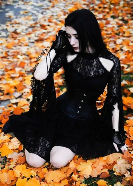 picture_278845930