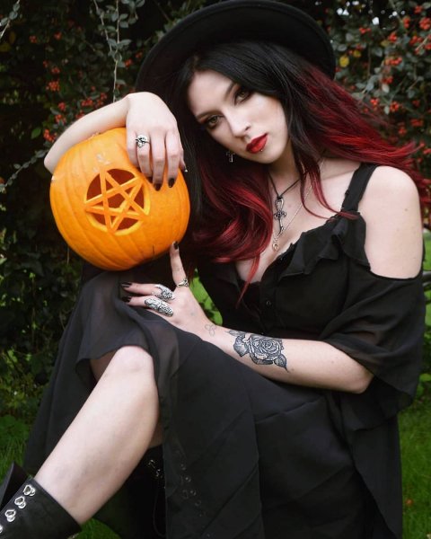 Gothic