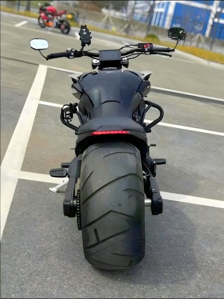Испанский BENDA