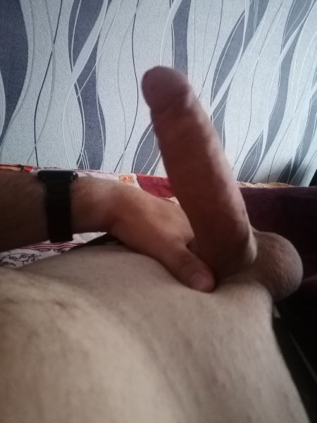 IMG 20230726 045730
