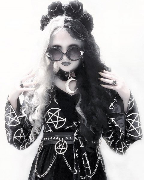 Gothic