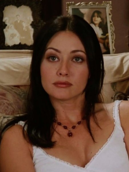 1ec135bb1ad5dba9dd4c5ac2451cd8f2