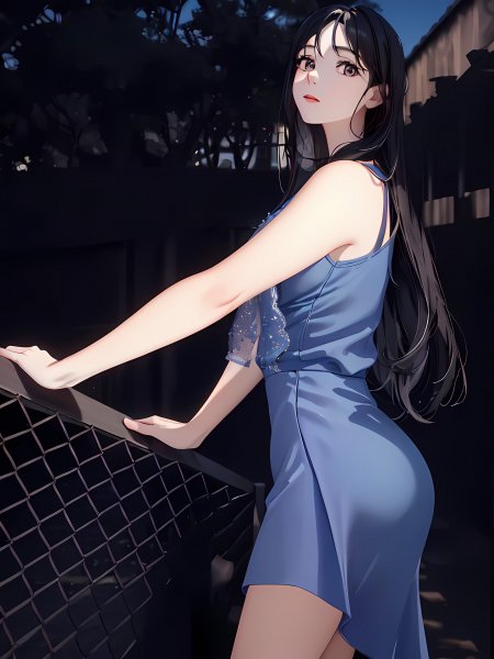f5948