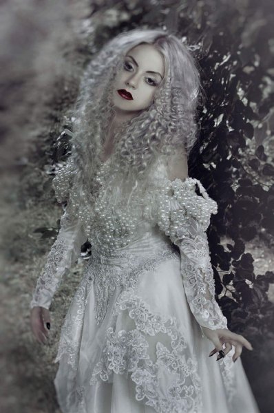 Gothic