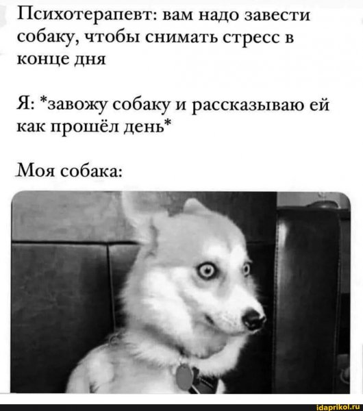 Опаньки!