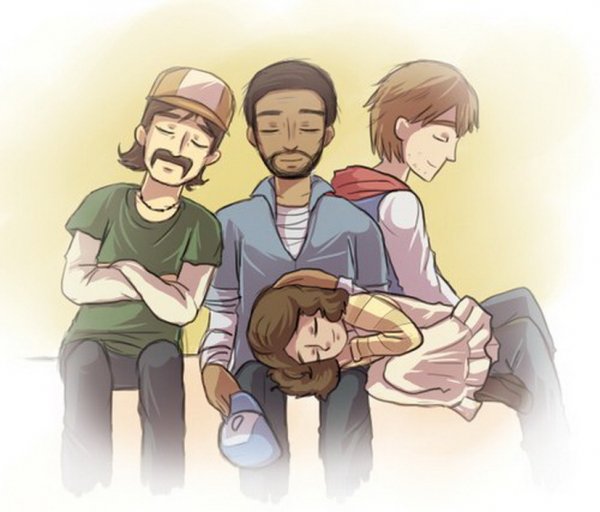 art-the-walking-dead-the-walking-dead-ga