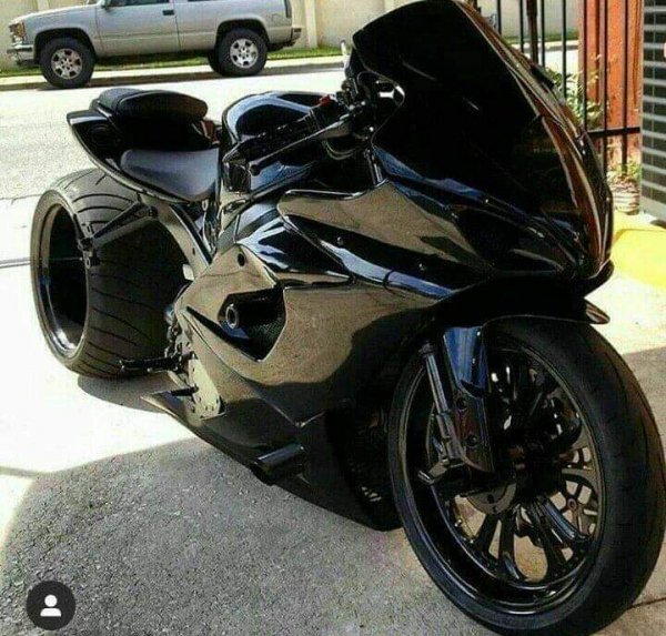FB IMG 1620327617649