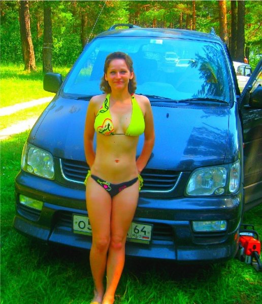 pics