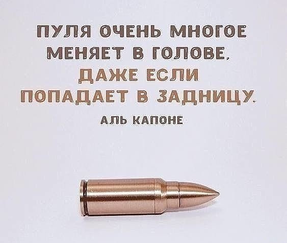 IMG 20190727 005809