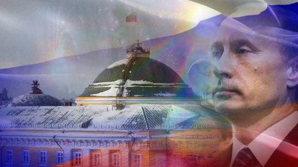 Вместо передачи зерна в страны Запада, Россия передаст зерно