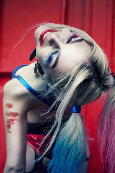 WHERE IS MY PUDDIN ! by vanillabloodart on DeviantArt